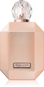 Fragrance Goddes