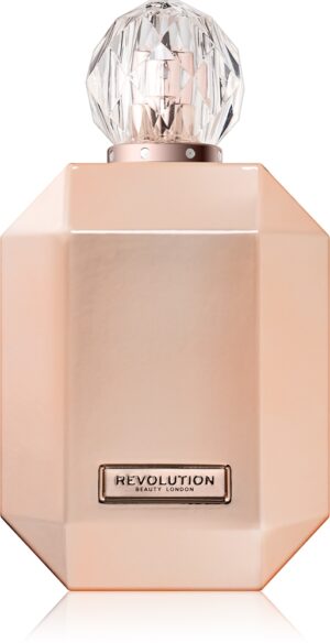 Fragrance Goddes — изображение 1