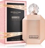 Fragrance Goddes — изображение 2
