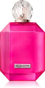 Fragrance Love