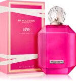 Fragrance Love — изображение 2