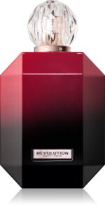 Fragrance Passion