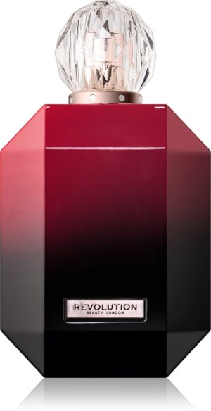 Fragrance Passion — изображение 1