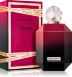 Fragrance Passion — изображение 2
