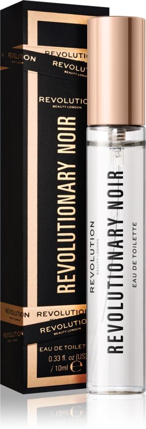 Fragrance Revolutionary Noir — изображение 2