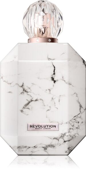 Fragrance Timeless — изображение 1