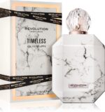 Fragrance Timeless — изображение 2