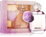 Fragrance Ultimate Lights — изображение 2