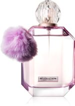 Fragrance Ultimate Lights