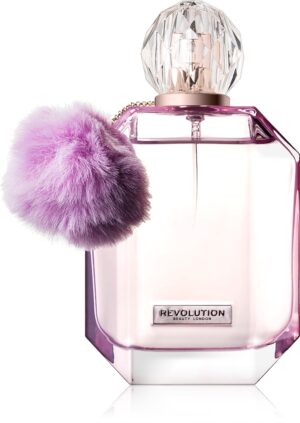 Fragrance Ultimate Lights — изображение 1