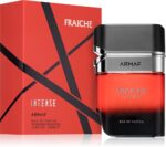 Fraiche Intense — изображение 2