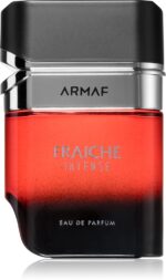 Fraiche Intense