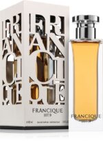 Francique — изображение 2