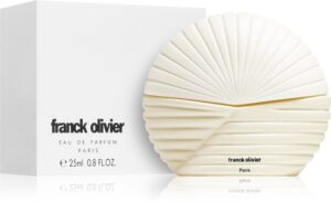 Franck Olivier — изображение 2