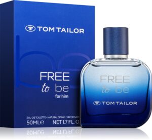 Free to be — изображение 2
