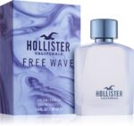 Free Wave — изображение 2