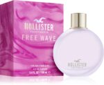 Free Wave — изображение 2
