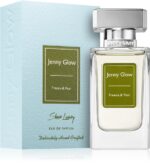 Freesia & Pear — изображение 2