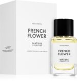 French Flower — изображение 2