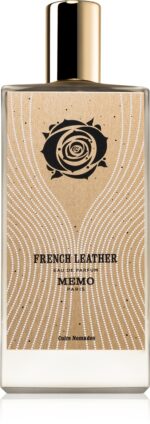 French Leather