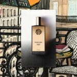 French Leather — изображение 2