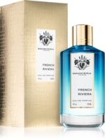 French Riviera — изображение 2