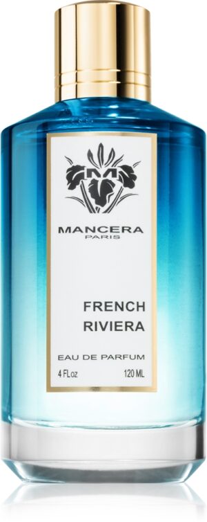 French Riviera — изображение 1