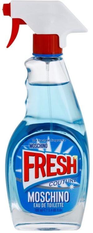 Fresh Couture — изображение 1