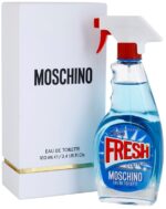 Fresh Couture — изображение 2