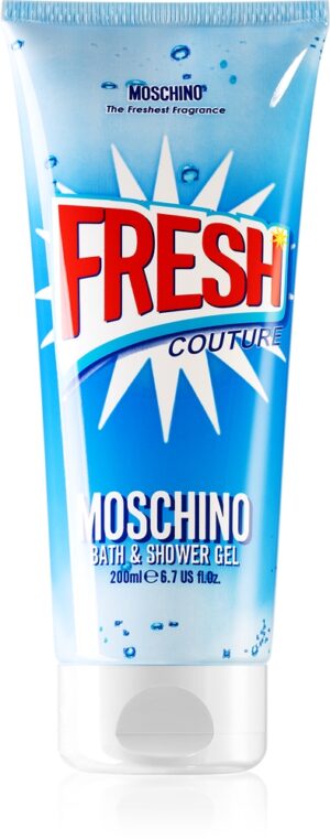 Fresh Couture — изображение 1
