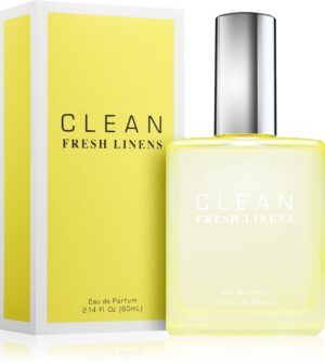Fresh Linens — изображение 2