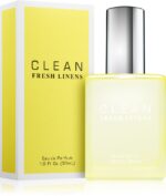 Fresh Linens — изображение 2
