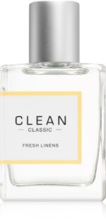 Fresh Linens