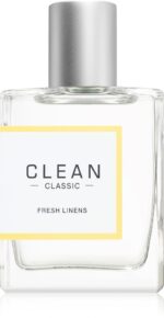 Fresh Linens
