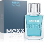 Fresh Man New — изображение 2