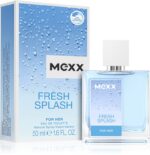 Fresh Splash For Her — изображение 2