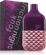 Friction Night Her — изображение 2