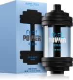 Fuel Power Ice Blue — изображение 2