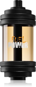 Fuel Power