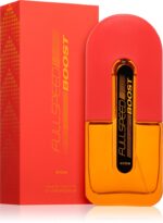 Full Speed Boost — изображение 2