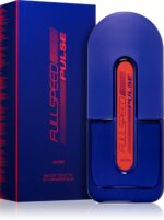 Full Speed Pulse — изображение 2