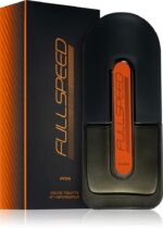 Full Speed — изображение 2