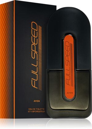 Full Speed — изображение 2
