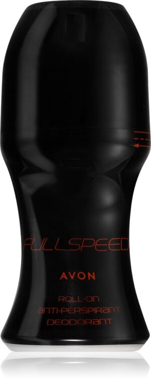 Full Speed — изображение 1