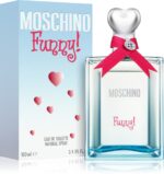 Funny! — изображение 2