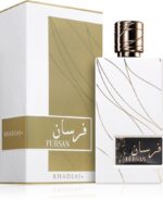 Fursan White — изображение 2