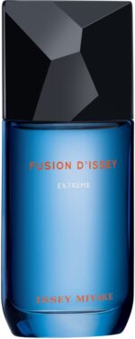 Fusion d'Issey Extrême