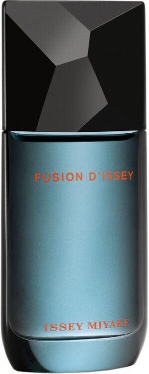 Fusion d'Issey — изображение 1