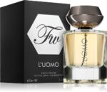 Fw L'Uomo — изображение 2