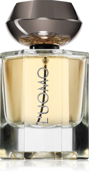 Fw L'Uomo — изображение 1